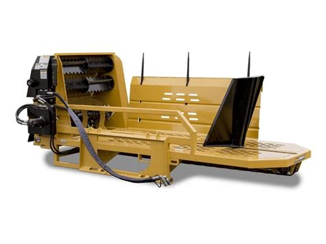 bale shredder for skid steer|used bale shredders for sale.